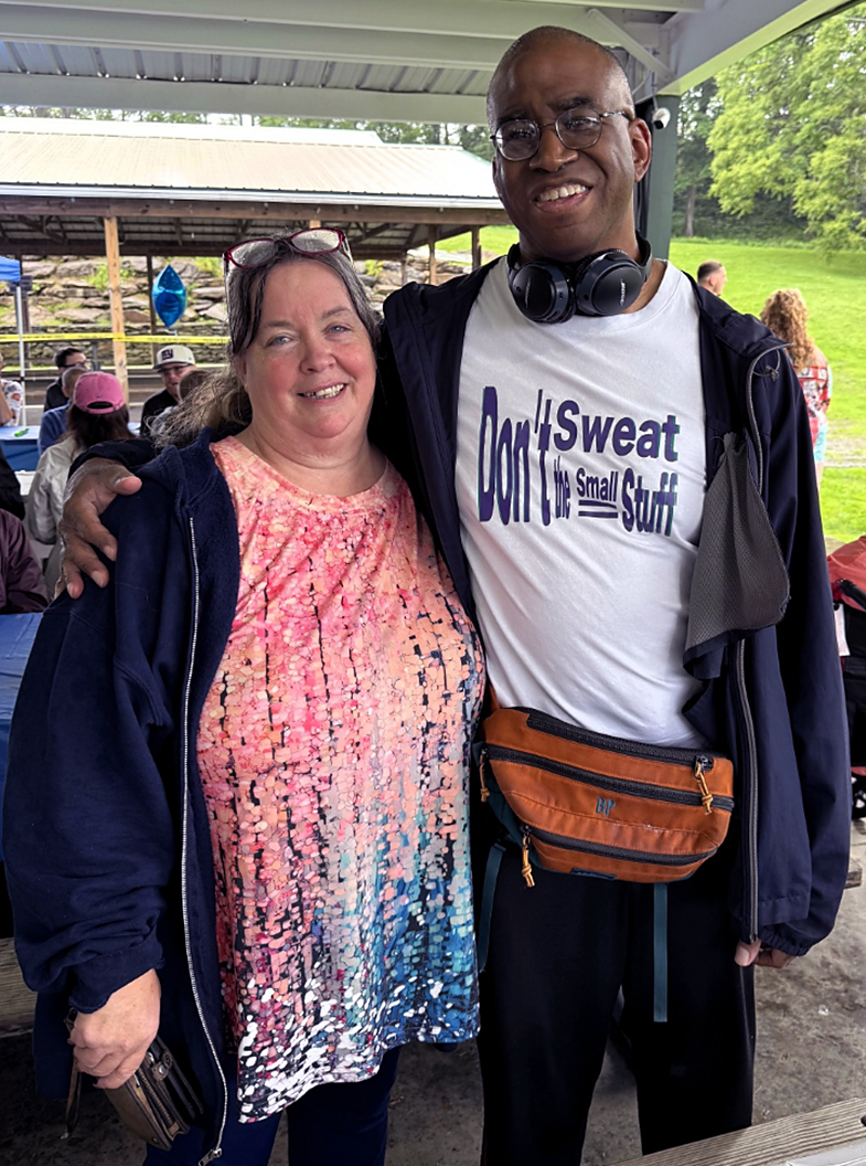 NHR picnic 17